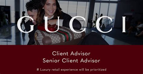 employeestore gucci online|gucci recruitment.